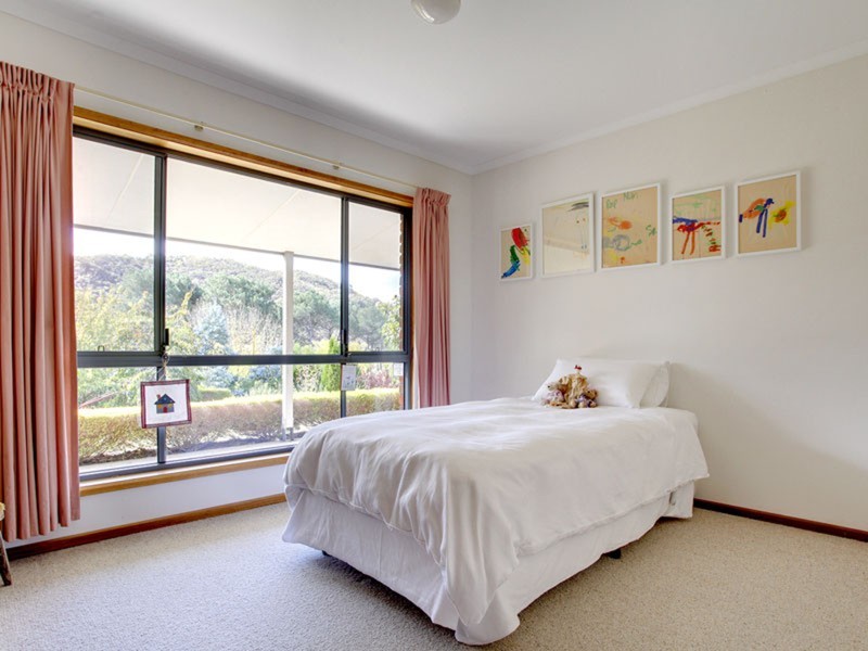 49 Peters Terrace, Mount Compass SA 5210