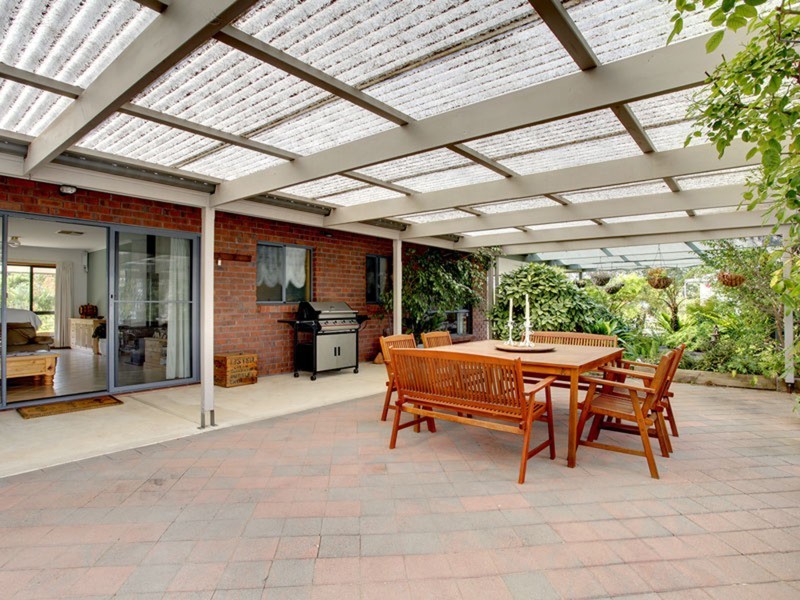 49 Peters Terrace, Mount Compass SA 5210