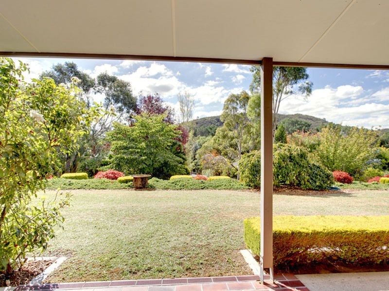 49 Peters Terrace, Mount Compass SA 5210