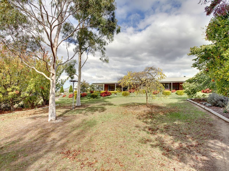 49 Peters Terrace, Mount Compass SA 5210