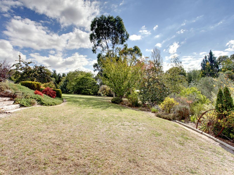 49 Peters Terrace, Mount Compass SA 5210