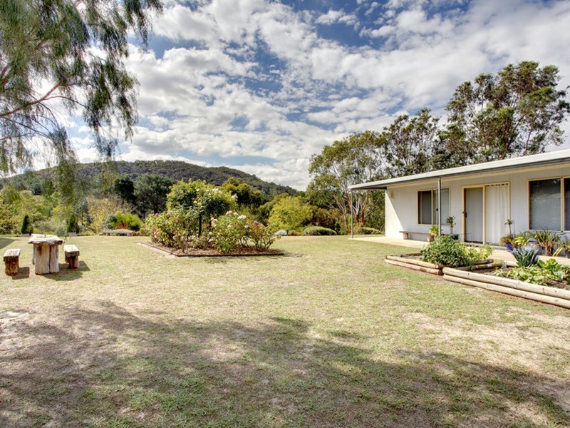 49 Peters Terrace, Mount Compass SA 5210