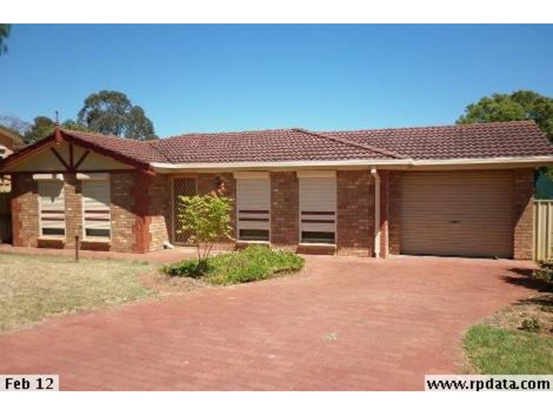 2A Pridmore  Avenue, Mclaren Vale SA 5171