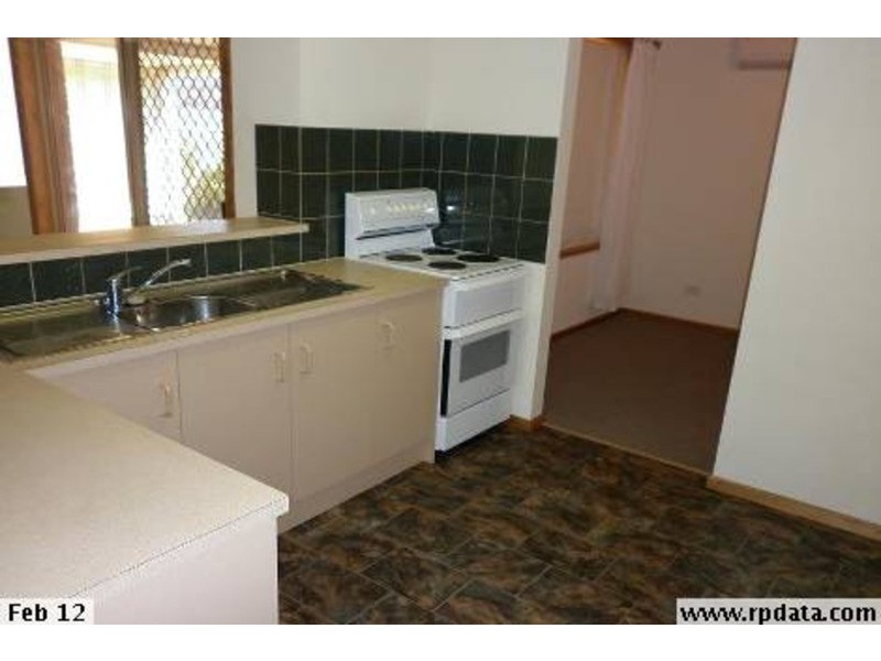 2A Pridmore  Avenue, Mclaren Vale SA 5171