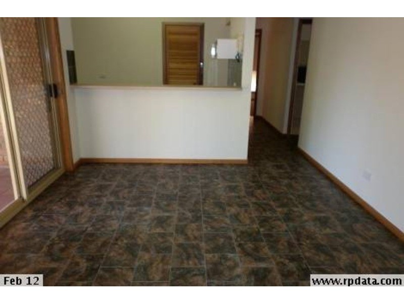 2A Pridmore  Avenue, Mclaren Vale SA 5171