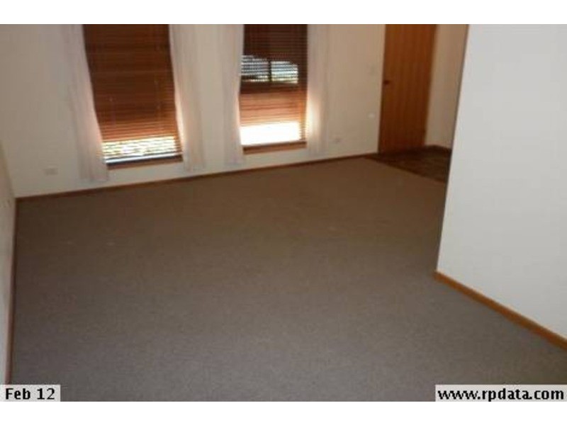 2A Pridmore  Avenue, Mclaren Vale SA 5171