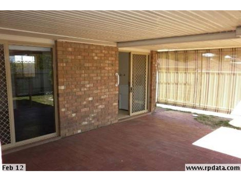 2A Pridmore  Avenue, Mclaren Vale SA 5171