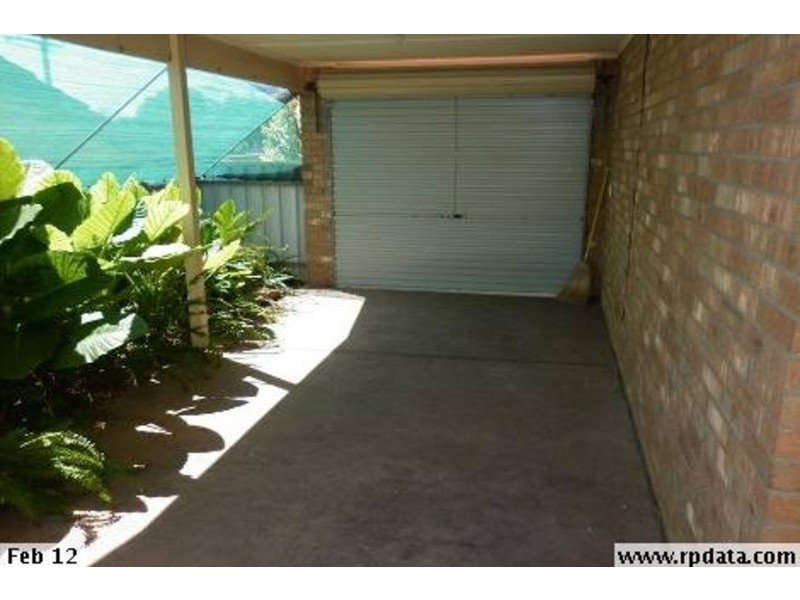 2A Pridmore  Avenue, Mclaren Vale SA 5171