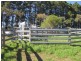 188 Springmount  Road, Myponga SA 5202
