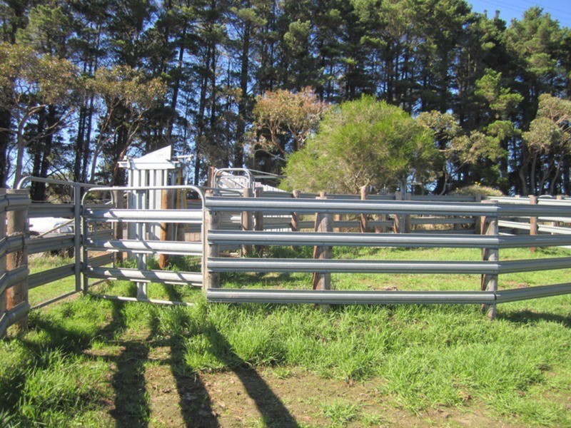 188 Springmount  Road, Myponga SA 5202