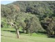 188 Springmount  Road, Myponga SA 5202