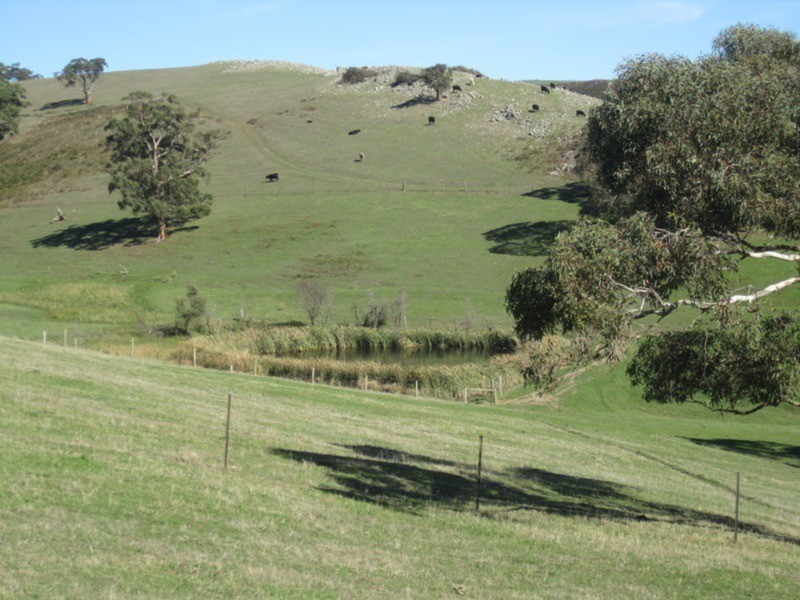 188 Springmount  Road, Myponga SA 5202