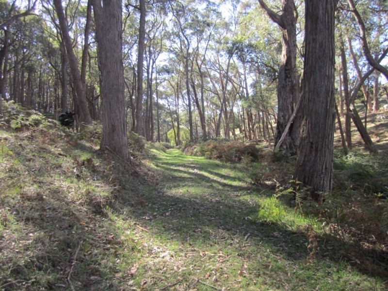 188 Springmount  Road, Myponga SA 5202