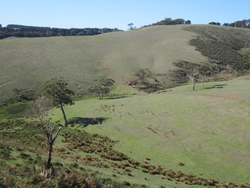 188 Springmount  Road, Myponga SA 5202