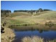 188 Springmount  Road, Myponga SA 5202