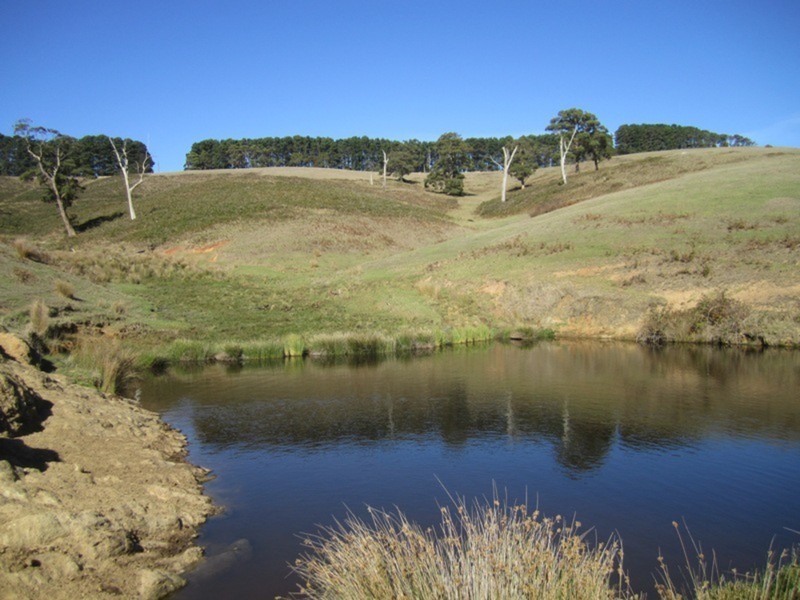 188 Springmount  Road, Myponga SA 5202