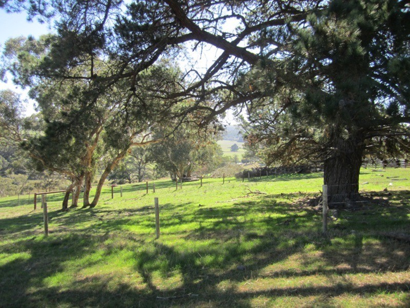 188 Springmount  Road, Myponga SA 5202