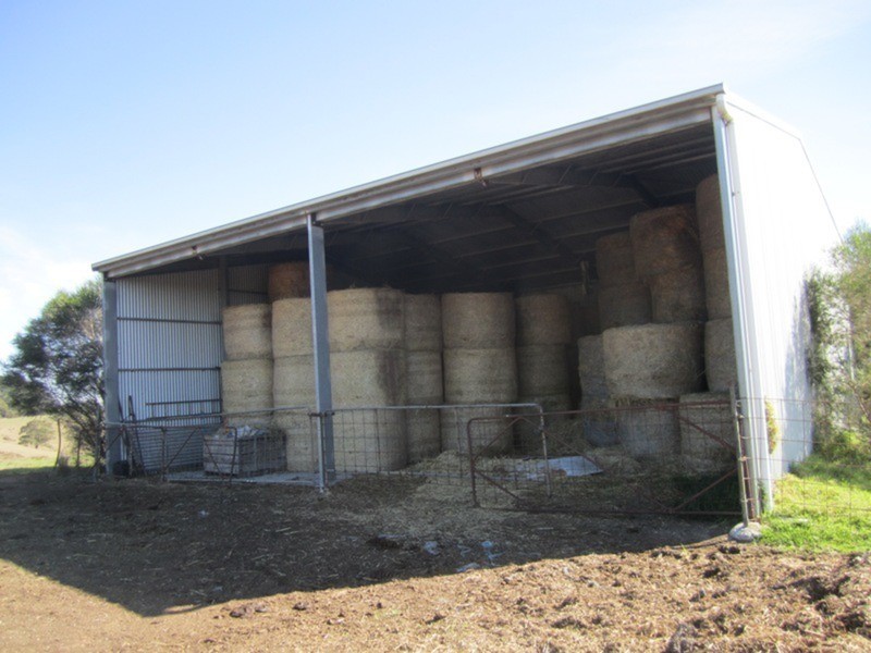 188 Springmount  Road, Myponga SA 5202