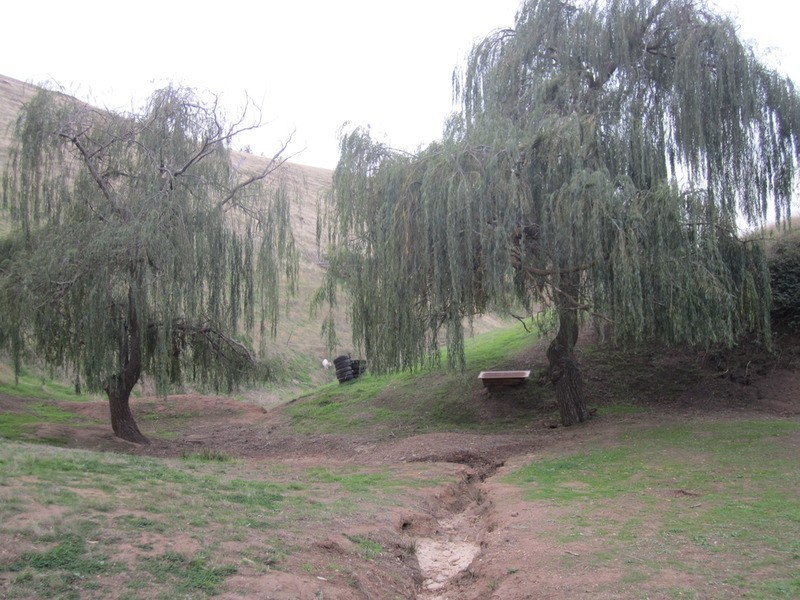 363 Delabole Road, Willunga South SA 5172