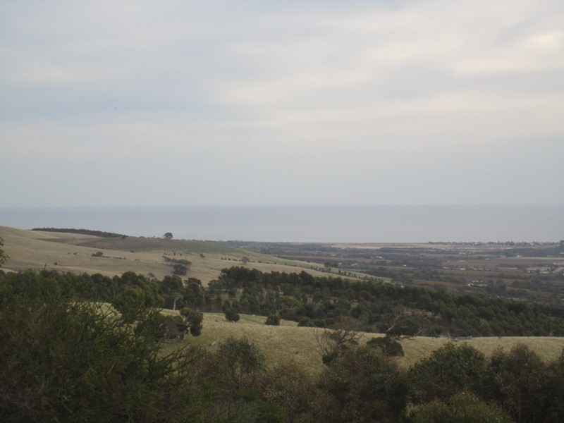 363 Delabole Road, Willunga South SA 5172