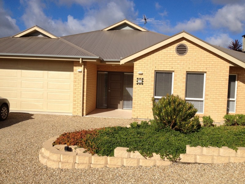 37 Haywood Court, Mount Compass SA 5210