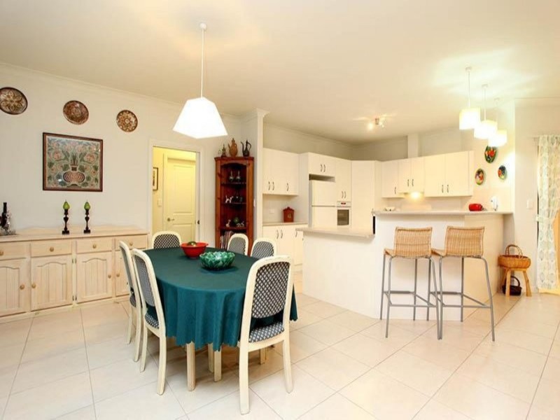 37 Haywood Court, Mount Compass SA 5210