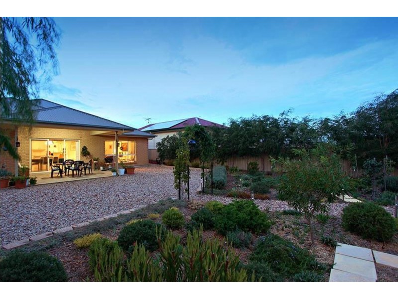 37 Haywood Court, Mount Compass SA 5210