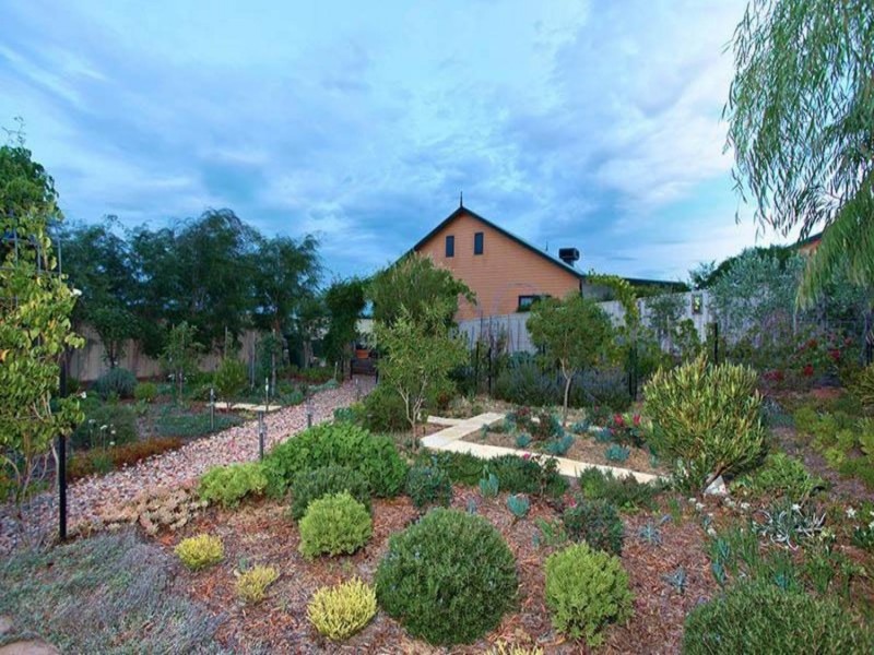 37 Haywood Court, Mount Compass SA 5210