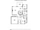 37 Haywood Court, Mount Compass SA 5210 Floorplan