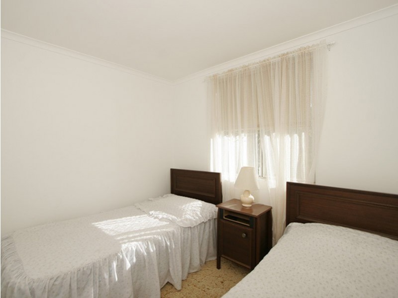 90B Blockers Road, Myponga SA 5202