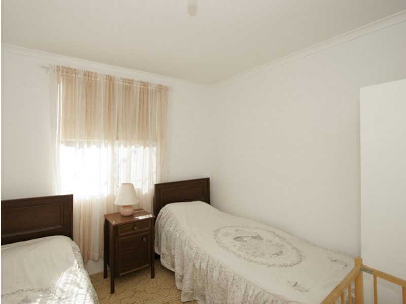 90B Blockers Road, Myponga SA 5202