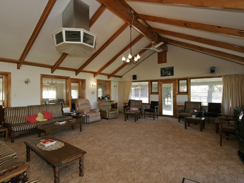 90B Blockers Road, Myponga SA 5202