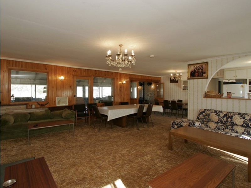 90B Blockers Road, Myponga SA 5202