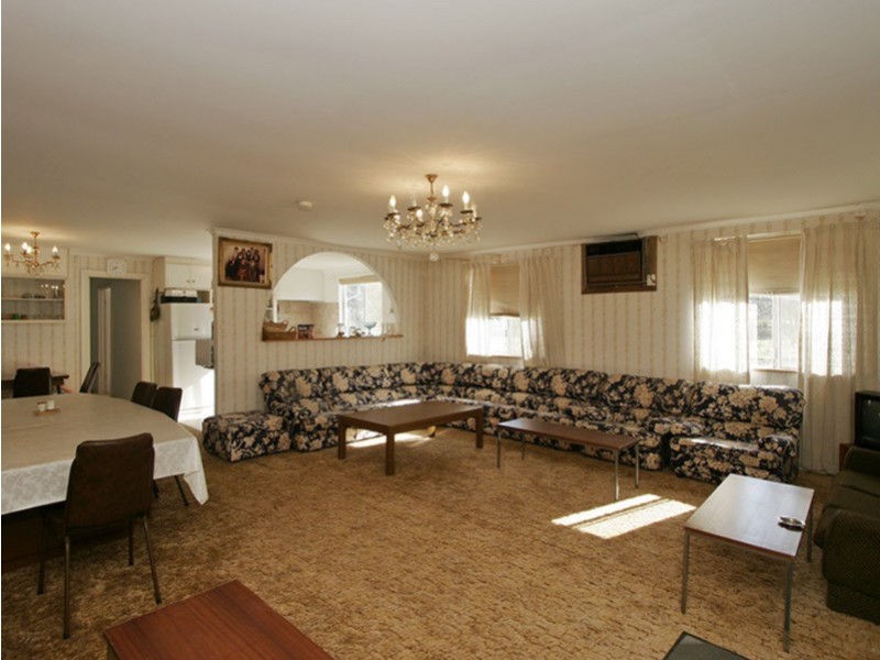 90B Blockers Road, Myponga SA 5202