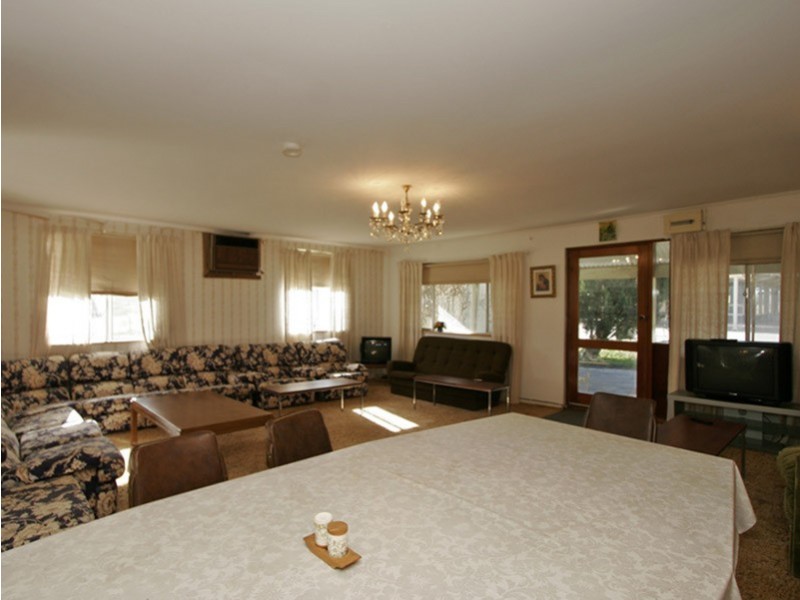 90B Blockers Road, Myponga SA 5202