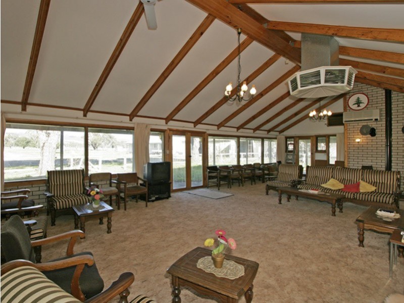 90B Blockers Road, Myponga SA 5202