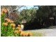 114 Brookmans Road, Blewitt Springs SA 5171