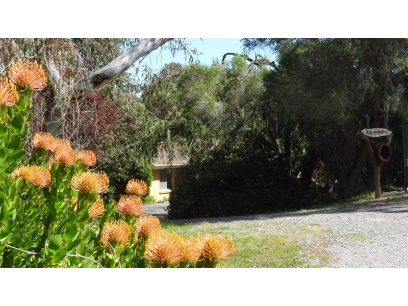 114 Brookmans Road, Blewitt Springs SA 5171