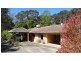 114 Brookmans Road, Blewitt Springs SA 5171
