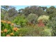 114 Brookmans Road, Blewitt Springs SA 5171