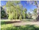 114 Brookmans Road, Blewitt Springs SA 5171