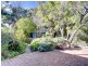 114 Brookmans Road, Blewitt Springs SA 5171