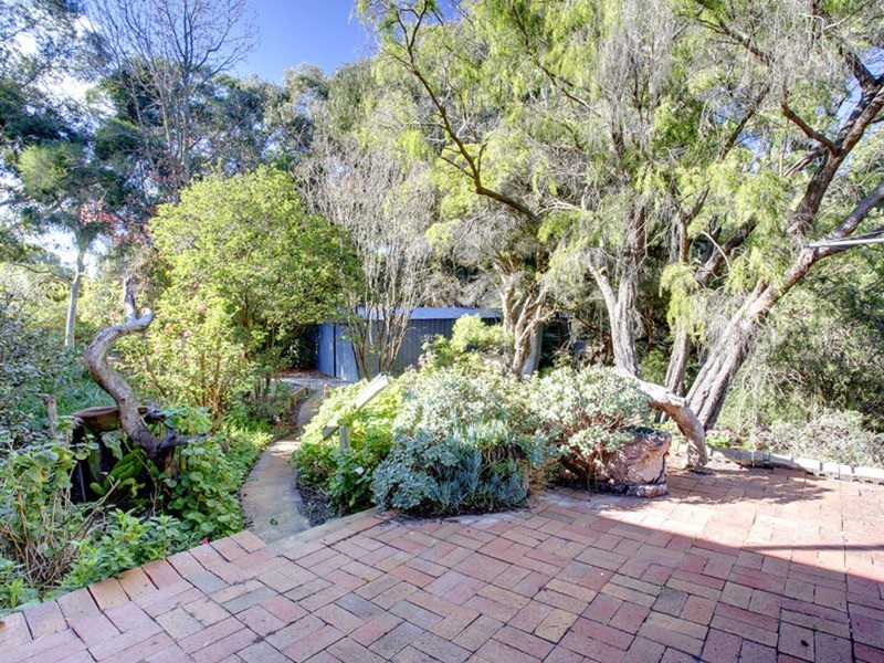 114 Brookmans Road, Blewitt Springs SA 5171