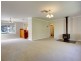 114 Brookmans Road, Blewitt Springs SA 5171