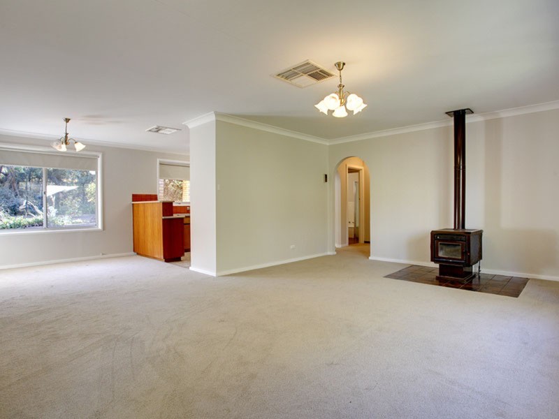 114 Brookmans Road, Blewitt Springs SA 5171