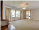 114 Brookmans Road, Blewitt Springs SA 5171