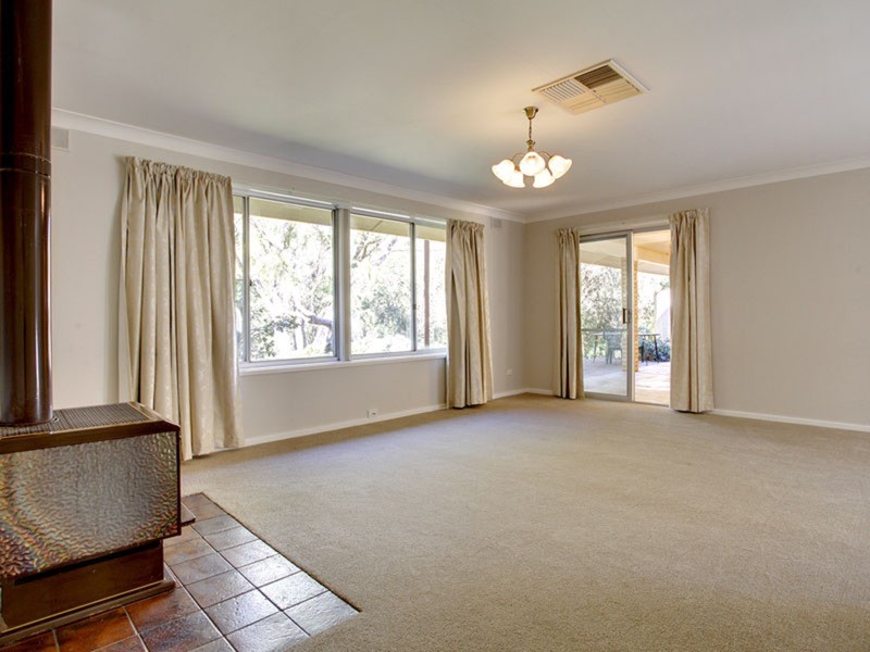114 Brookmans Road, Blewitt Springs SA 5171