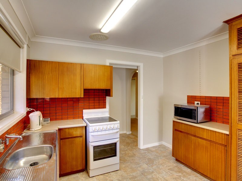 114 Brookmans Road, Blewitt Springs SA 5171