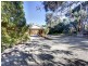114 Brookmans Road, Blewitt Springs SA 5171