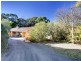 114 Brookmans Road, Blewitt Springs SA 5171
